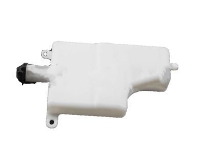 Toyota Coolant Reservoir - 16470-50100