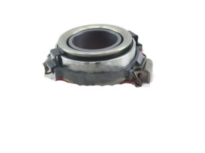 Toyota 31230-17012 Bearing Assembly, Clutch