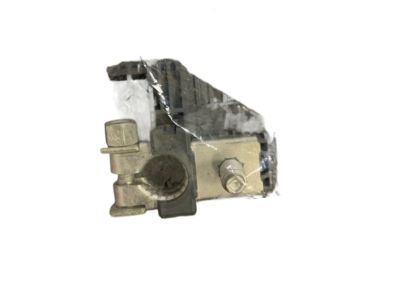 Toyota 82675-47160 Sensor