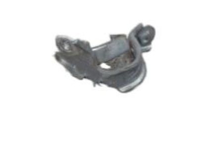 Toyota 17119-28070 Bracket,  Air Cleaner