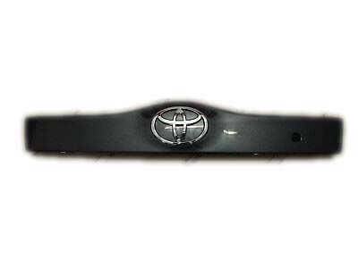 Toyota 76801-47050-B1 Lift Gate Trim