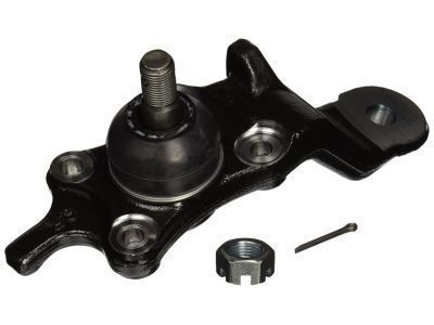 1998 Toyota 4Runner Ball Joint - 43330-39585