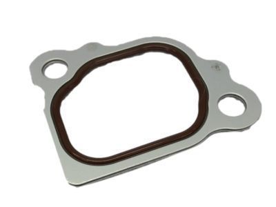 2006 Toyota Sequoia Thermostat Gasket - 16341-50020