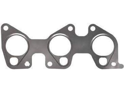 Toyota Exhaust Manifold Gasket - 17173-31040