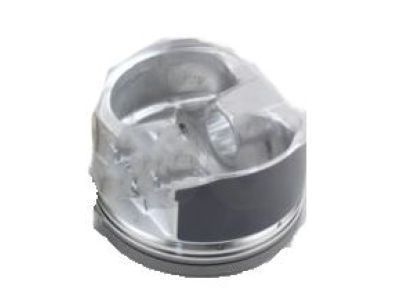 Toyota Piston - 13101-50061-01