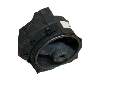 Toyota 12361-16090 Motor Mount