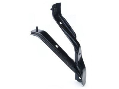 Toyota 53705-89103 Support