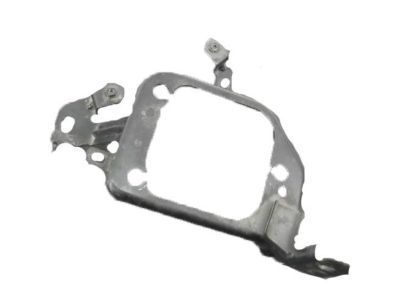 Toyota 17314-0F020 Air Pump Bracket