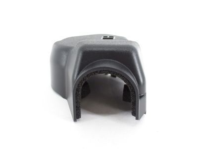 Toyota 17613-0P010 Air Pump Cover