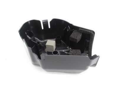 Toyota 17613-0P010 Air Pump Cover