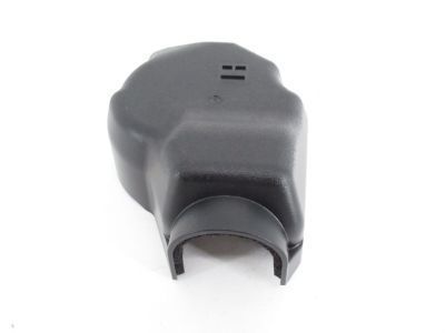 Toyota 17613-0P010 Air Pump Cover