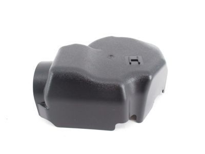 Toyota 17613-0P010 Air Pump Cover