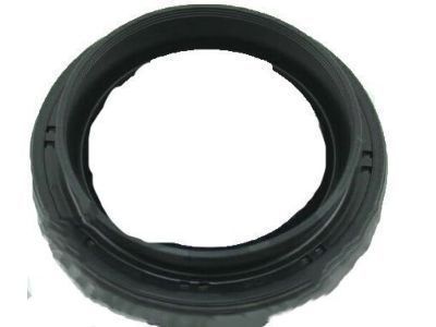 Toyota Transfer Case Seal - 90311-35069