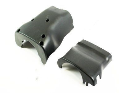 Toyota 45286-60954-C0 Column Cover