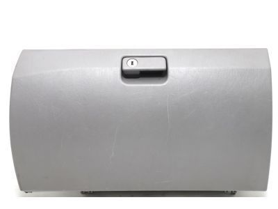 2004 Toyota 4Runner Glove Box - 55550-35060-B0