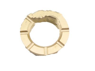 Toyota 90381-32001 Steering Knuckle Bushing