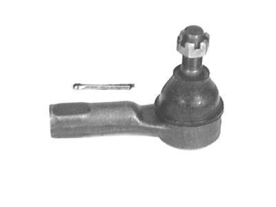 Toyota Tie Rod End - 45046-19195