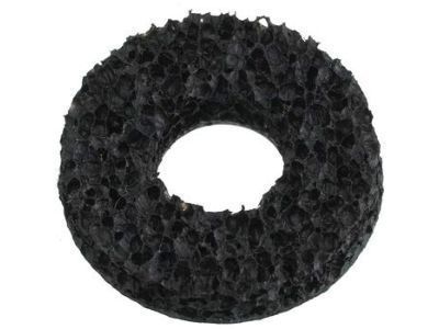 Toyota 90540-07009 Cushion