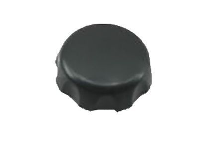 Toyota 72457-58010-B5 Knob, Vertical Seat Adjuster