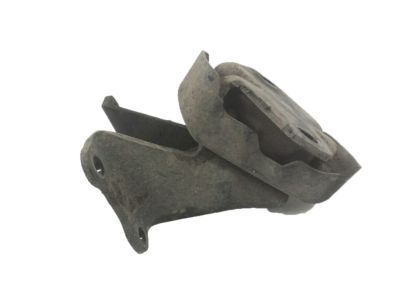 Toyota 12361-75090 Front Mount