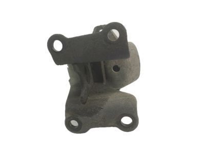 Toyota 12361-75090 Front Mount