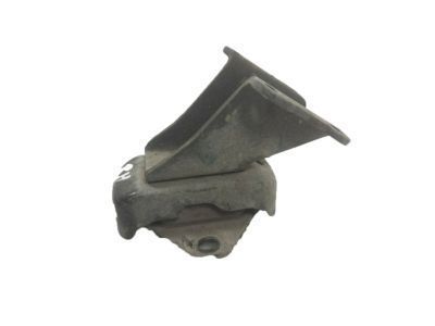 Toyota 12361-75090 Front Mount