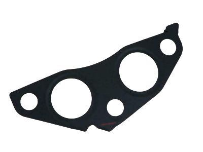 Toyota 11496-31010 Cooler Pipe Gasket