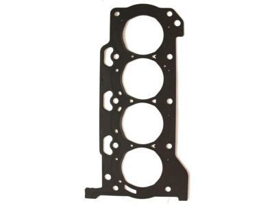 Scion 11115-37060 Gasket,  Cylinder Head