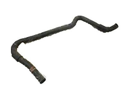 Toyota G9226-47010 Hose