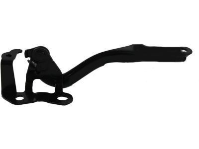 Toyota 53410-52240 Hinge Assembly, Hood, RH