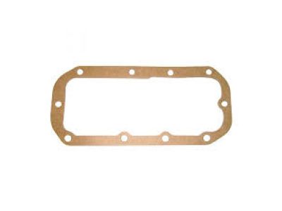 Toyota 36147-35010 Gasket,  Transfer Case Cover