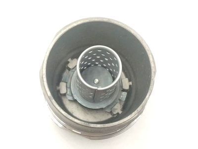 Scion 15620-40030 Cap