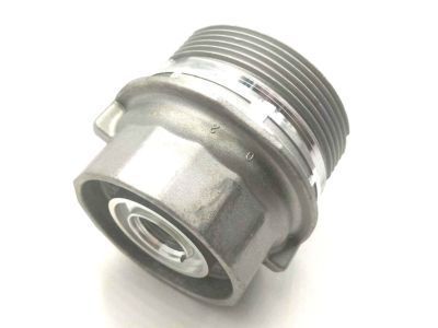 Scion 15620-40030 Cap