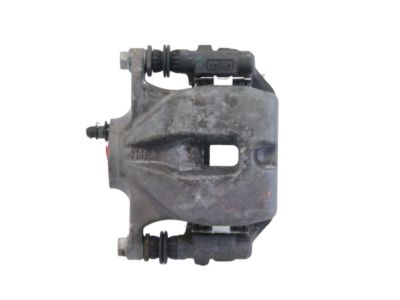 Toyota 47830-48090 Caliper Assembly