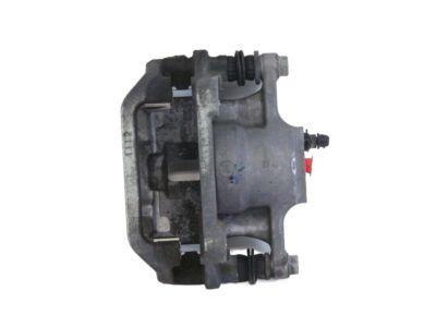 Toyota 47830-48090 Caliper Assembly