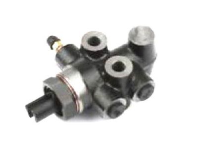 1995 Toyota Avalon Brake Proportioning Valve - 47150-16050