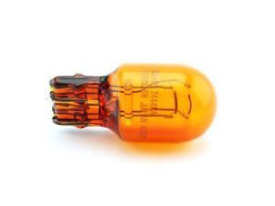 Toyota Corolla Headlight Bulb - 90981-15024