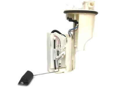 Toyota 77020-06286 Fuel Pump Assembly