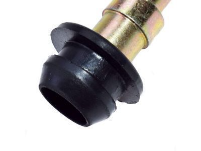 Toyota 12204-35040 PCV Valve