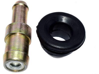 Toyota 12204-35040 PCV Valve