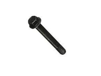 Toyota 90105-14082 Cylinder Bolt