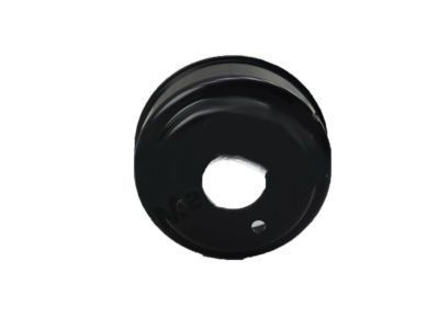 Toyota 16371-38010 Fan Pulley