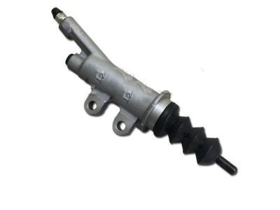 Toyota 31470-14060 Slave Cylinder