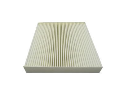 Toyota 87139-50100 Cabin Air Filter