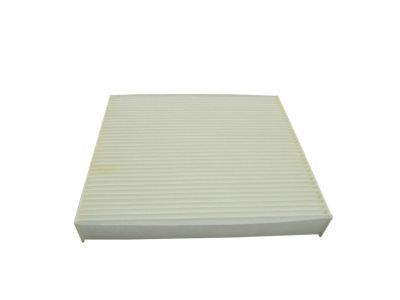 Toyota 87139-50100 Air Filter