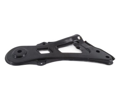 Toyota 51036-0E050 Front Plate