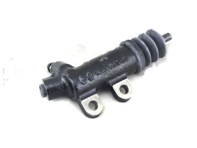 1993 Toyota T100 Clutch Slave Cylinder - 31470-35100