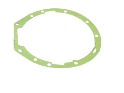 Toyota 42181-60170 Carrier Gasket