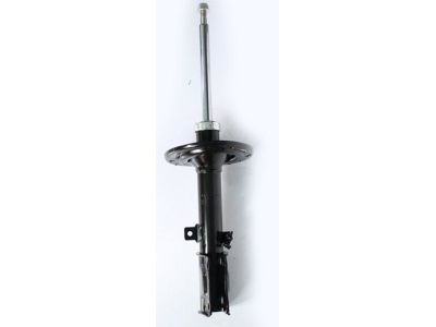 Toyota 48530-80557 Shock