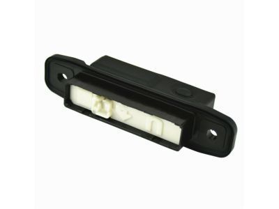 Toyota 84840-28040 Lamp Switch